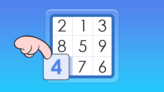 sudoku puzzles books