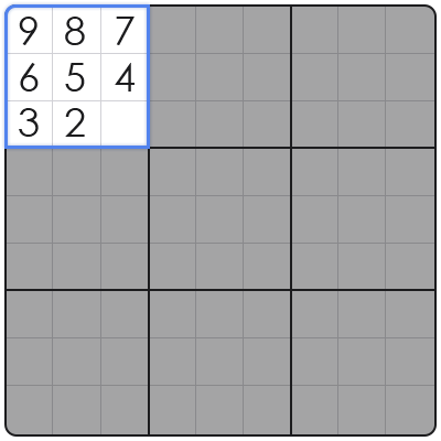 diagonal sudoku online