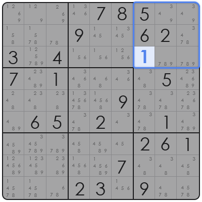 online sudoku tournament