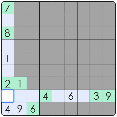 epoch times sudoku hard